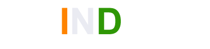 hindec-logo